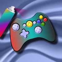 DIY Joystick: Controller Games icon