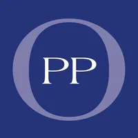 Owatonna People's Press icon
