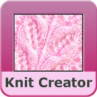 KnitPatternCreator icon