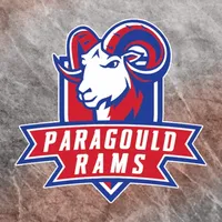 Paragould Rams Athletics icon