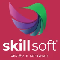 Skillsoft Gerencial icon