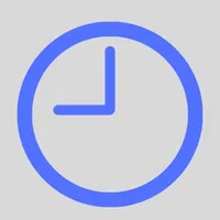 Leave Balance Tracker icon