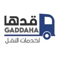 قدها - Gaddaha icon