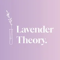 Lavender Theory icon