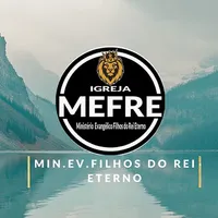 MEFRE icon