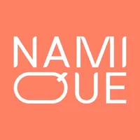 namique : Women’s Fitness App icon