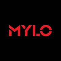 Mylo TV icon