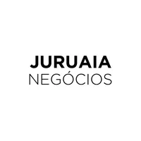 Juruaia Negócios icon