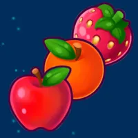 Fruits Skewer icon