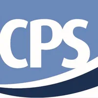 CPS Portal icon