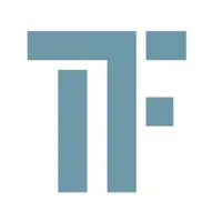 Taifany icon