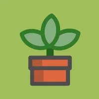 Mini Plant icon