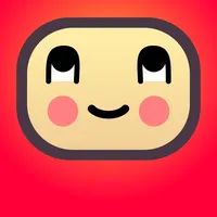 Card Buddy - Index Cards icon