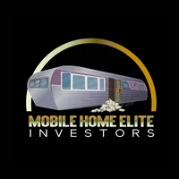 Mobile Home Elite Institute icon