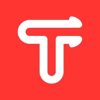 Taisty: Food Delivery Comparer icon