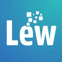 Lew App icon