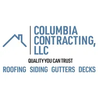 Columbia Contracting, LLC icon