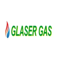 Glaser Gas icon