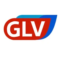 GLV_TV icon