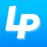 LibrePago icon