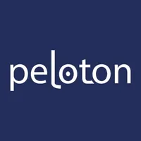 Peloton Resident icon