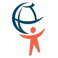 ICMEC Online Learning Platform icon