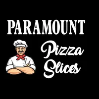 Paramount Pizza Slices Holyoke icon