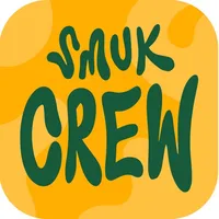 Smukcrew 2023 icon