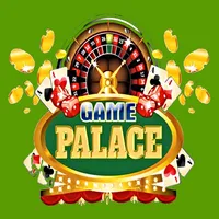 Game Palace icon