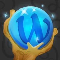 Wizardio icon