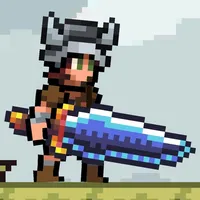 Apple Knight 2 icon