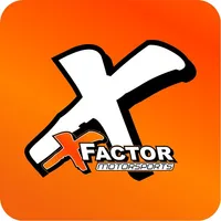 XFactor Motorsports icon