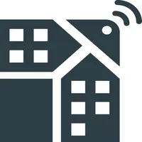 Home Solutions- Nordic Propeye icon