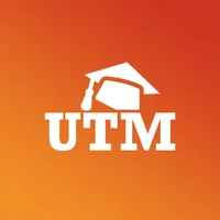 iConvo UTM icon