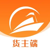 博丰航运货主端 icon