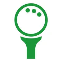 golfity - Track your golf icon