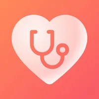 Blood Pressure - Analyzer HRV icon