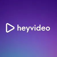 heyvideo icon