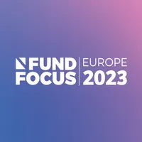 FundFocus | Europe icon