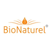 BioNaturel Shop icon