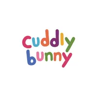 cuddlybunny icon