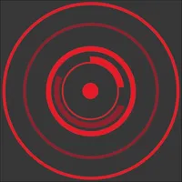 ULTRON GPS icon