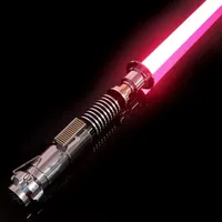 Lightsaber: Scifi Simulator icon