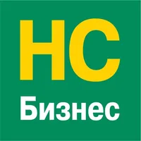 НС Бизнес icon