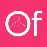 Outfit Formulas: Closet Maker icon