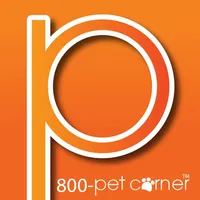 Pet Corner Middle East icon