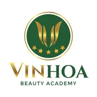 VINHOA BEAUTY icon