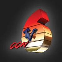 CCN TV6 icon