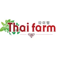 thaifarm icon