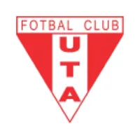 UTA Official App icon